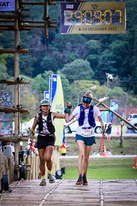 BIB: 24435, 20002, 2022, 5092
                            <button type="button" onclick="openModal(18967438)" class="btn btn-primary btn-sm float-right btn-popup" data-toggle="modal" data-target=".modal-high-quality">
                        <i class="fas fa-shopping-cart"></i> Add to Cart
                    </button>
                                            <button type="button" onclick="isThisMe(18967438, true)" class="btn btn-success btn-sm float-right btn-popup btn-isme hidden" data-toggle="tooltip" data-placement="bottom" title="นี่คือรูปของคุณใช่ไหม คลิกที่นี่เพื่อเอาเข้าอัลบั้ม">
                        <i class="fas fa-plus"></i> Add to album
                    </button>
                    <button type="button" onclick="isThisMe(18967438, false)" class="btn btn-warning btn-sm float-right btn-popup btn-isnotme hidden">
                        <i class="fas fa-ban"></i> Remove from album
                    </button>