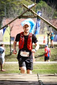 BIB: 5023
                            <button type="button" onclick="openModal(18966789)" class="btn btn-primary btn-sm float-right btn-popup" data-toggle="modal" data-target=".modal-high-quality">
                        <i class="fas fa-shopping-cart"></i> Add to Cart
                    </button>
                                            <button type="button" onclick="isThisMe(18966789, true)" class="btn btn-success btn-sm float-right btn-popup btn-isme hidden" data-toggle="tooltip" data-placement="bottom" title="นี่คือรูปของคุณใช่ไหม คลิกที่นี่เพื่อเอาเข้าอัลบั้ม">
                        <i class="fas fa-plus"></i> Add to album
                    </button>
                    <button type="button" onclick="isThisMe(18966789, false)" class="btn btn-warning btn-sm float-right btn-popup btn-isnotme hidden">
                        <i class="fas fa-ban"></i> Remove from album
                    </button>