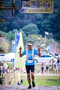 BIB: 2022, 000, 5151
                            <button type="button" onclick="openModal(18967484)" class="btn btn-primary btn-sm float-right btn-popup" data-toggle="modal" data-target=".modal-high-quality">
                        <i class="fas fa-shopping-cart"></i> Add to Cart
                    </button>
                                            <button type="button" onclick="isThisMe(18967484, true)" class="btn btn-success btn-sm float-right btn-popup btn-isme hidden" data-toggle="tooltip" data-placement="bottom" title="นี่คือรูปของคุณใช่ไหม คลิกที่นี่เพื่อเอาเข้าอัลบั้ม">
                        <i class="fas fa-plus"></i> Add to album
                    </button>
                    <button type="button" onclick="isThisMe(18967484, false)" class="btn btn-warning btn-sm float-right btn-popup btn-isnotme hidden">
                        <i class="fas fa-ban"></i> Remove from album
                    </button>