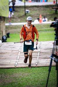 BIB: 6394
                            <button type="button" onclick="openModal(18967224)" class="btn btn-primary btn-sm float-right btn-popup" data-toggle="modal" data-target=".modal-high-quality">
                        <i class="fas fa-shopping-cart"></i> Add to Cart
                    </button>
                                            <button type="button" onclick="isThisMe(18967224, true)" class="btn btn-success btn-sm float-right btn-popup btn-isme hidden" data-toggle="tooltip" data-placement="bottom" title="นี่คือรูปของคุณใช่ไหม คลิกที่นี่เพื่อเอาเข้าอัลบั้ม">
                        <i class="fas fa-plus"></i> Add to album
                    </button>
                    <button type="button" onclick="isThisMe(18967224, false)" class="btn btn-warning btn-sm float-right btn-popup btn-isnotme hidden">
                        <i class="fas fa-ban"></i> Remove from album
                    </button>