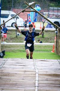 BIB: 
                            <button type="button" onclick="openModal(18967246)" class="btn btn-primary btn-sm float-right btn-popup" data-toggle="modal" data-target=".modal-high-quality">
                        <i class="fas fa-shopping-cart"></i> Add to Cart
                    </button>
                                            <button type="button" onclick="isThisMe(18967246, true)" class="btn btn-success btn-sm float-right btn-popup btn-isme hidden" data-toggle="tooltip" data-placement="bottom" title="นี่คือรูปของคุณใช่ไหม คลิกที่นี่เพื่อเอาเข้าอัลบั้ม">
                        <i class="fas fa-plus"></i> Add to album
                    </button>
                    <button type="button" onclick="isThisMe(18967246, false)" class="btn btn-warning btn-sm float-right btn-popup btn-isnotme hidden">
                        <i class="fas fa-ban"></i> Remove from album
                    </button>