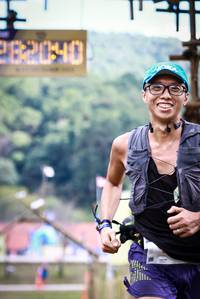 BIB: 0282
                            <button type="button" onclick="openModal(18966874)" class="btn btn-primary btn-sm float-right btn-popup" data-toggle="modal" data-target=".modal-high-quality">
                        <i class="fas fa-shopping-cart"></i> Add to Cart
                    </button>
                                            <button type="button" onclick="isThisMe(18966874, true)" class="btn btn-success btn-sm float-right btn-popup btn-isme hidden" data-toggle="tooltip" data-placement="bottom" title="นี่คือรูปของคุณใช่ไหม คลิกที่นี่เพื่อเอาเข้าอัลบั้ม">
                        <i class="fas fa-plus"></i> Add to album
                    </button>
                    <button type="button" onclick="isThisMe(18966874, false)" class="btn btn-warning btn-sm float-right btn-popup btn-isnotme hidden">
                        <i class="fas fa-ban"></i> Remove from album
                    </button>