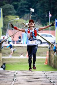 BIB: 5043
                            <button type="button" onclick="openModal(18967150)" class="btn btn-primary btn-sm float-right btn-popup" data-toggle="modal" data-target=".modal-high-quality">
                        <i class="fas fa-shopping-cart"></i> Add to Cart
                    </button>
                                            <button type="button" onclick="isThisMe(18967150, true)" class="btn btn-success btn-sm float-right btn-popup btn-isme hidden" data-toggle="tooltip" data-placement="bottom" title="นี่คือรูปของคุณใช่ไหม คลิกที่นี่เพื่อเอาเข้าอัลบั้ม">
                        <i class="fas fa-plus"></i> Add to album
                    </button>
                    <button type="button" onclick="isThisMe(18967150, false)" class="btn btn-warning btn-sm float-right btn-popup btn-isnotme hidden">
                        <i class="fas fa-ban"></i> Remove from album
                    </button>