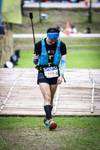 BIB: 6458
                            <button type="button" onclick="openModal(18967238)" class="btn btn-primary btn-sm float-right btn-popup" data-toggle="modal" data-target=".modal-high-quality">
                        <i class="fas fa-shopping-cart"></i> Add to Cart
                    </button>
                                            <button type="button" onclick="isThisMe(18967238, true)" class="btn btn-success btn-sm float-right btn-popup btn-isme hidden" data-toggle="tooltip" data-placement="bottom" title="นี่คือรูปของคุณใช่ไหม คลิกที่นี่เพื่อเอาเข้าอัลบั้ม">
                        <i class="fas fa-plus"></i> Add to album
                    </button>
                    <button type="button" onclick="isThisMe(18967238, false)" class="btn btn-warning btn-sm float-right btn-popup btn-isnotme hidden">
                        <i class="fas fa-ban"></i> Remove from album
                    </button>