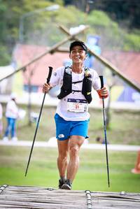 BIB: 100
                            <button type="button" onclick="openModal(18967044)" class="btn btn-primary btn-sm float-right btn-popup" data-toggle="modal" data-target=".modal-high-quality">
                        <i class="fas fa-shopping-cart"></i> Add to Cart
                    </button>
                                            <button type="button" onclick="isThisMe(18967044, true)" class="btn btn-success btn-sm float-right btn-popup btn-isme hidden" data-toggle="tooltip" data-placement="bottom" title="นี่คือรูปของคุณใช่ไหม คลิกที่นี่เพื่อเอาเข้าอัลบั้ม">
                        <i class="fas fa-plus"></i> Add to album
                    </button>
                    <button type="button" onclick="isThisMe(18967044, false)" class="btn btn-warning btn-sm float-right btn-popup btn-isnotme hidden">
                        <i class="fas fa-ban"></i> Remove from album
                    </button>