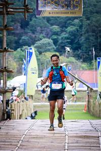 BIB: 2022, 5064
                            <button type="button" onclick="openModal(18967190)" class="btn btn-primary btn-sm float-right btn-popup" data-toggle="modal" data-target=".modal-high-quality">
                        <i class="fas fa-shopping-cart"></i> Add to Cart
                    </button>
                                            <button type="button" onclick="isThisMe(18967190, true)" class="btn btn-success btn-sm float-right btn-popup btn-isme hidden" data-toggle="tooltip" data-placement="bottom" title="นี่คือรูปของคุณใช่ไหม คลิกที่นี่เพื่อเอาเข้าอัลบั้ม">
                        <i class="fas fa-plus"></i> Add to album
                    </button>
                    <button type="button" onclick="isThisMe(18967190, false)" class="btn btn-warning btn-sm float-right btn-popup btn-isnotme hidden">
                        <i class="fas fa-ban"></i> Remove from album
                    </button>