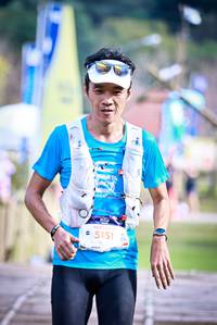 BIB: 5151
                            <button type="button" onclick="openModal(18967494)" class="btn btn-primary btn-sm float-right btn-popup" data-toggle="modal" data-target=".modal-high-quality">
                        <i class="fas fa-shopping-cart"></i> Add to Cart
                    </button>
                                            <button type="button" onclick="isThisMe(18967494, true)" class="btn btn-success btn-sm float-right btn-popup btn-isme hidden" data-toggle="tooltip" data-placement="bottom" title="นี่คือรูปของคุณใช่ไหม คลิกที่นี่เพื่อเอาเข้าอัลบั้ม">
                        <i class="fas fa-plus"></i> Add to album
                    </button>
                    <button type="button" onclick="isThisMe(18967494, false)" class="btn btn-warning btn-sm float-right btn-popup btn-isnotme hidden">
                        <i class="fas fa-ban"></i> Remove from album
                    </button>