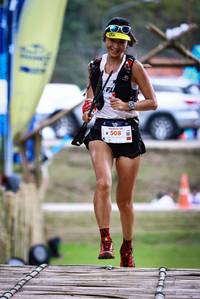 BIB: 508, 
                            <button type="button" onclick="openModal(18967093)" class="btn btn-primary btn-sm float-right btn-popup" data-toggle="modal" data-target=".modal-high-quality">
                        <i class="fas fa-shopping-cart"></i> Add to Cart
                    </button>
                                            <button type="button" onclick="isThisMe(18967093, true)" class="btn btn-success btn-sm float-right btn-popup btn-isme hidden" data-toggle="tooltip" data-placement="bottom" title="นี่คือรูปของคุณใช่ไหม คลิกที่นี่เพื่อเอาเข้าอัลบั้ม">
                        <i class="fas fa-plus"></i> Add to album
                    </button>
                    <button type="button" onclick="isThisMe(18967093, false)" class="btn btn-warning btn-sm float-right btn-popup btn-isnotme hidden">
                        <i class="fas fa-ban"></i> Remove from album
                    </button>