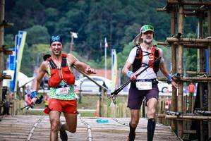 BIB: 
                            <button type="button" onclick="openModal(18967344)" class="btn btn-primary btn-sm float-right btn-popup" data-toggle="modal" data-target=".modal-high-quality">
                        <i class="fas fa-shopping-cart"></i> Add to Cart
                    </button>
                                            <button type="button" onclick="isThisMe(18967344, true)" class="btn btn-success btn-sm float-right btn-popup btn-isme hidden" data-toggle="tooltip" data-placement="bottom" title="นี่คือรูปของคุณใช่ไหม คลิกที่นี่เพื่อเอาเข้าอัลบั้ม">
                        <i class="fas fa-plus"></i> Add to album
                    </button>
                    <button type="button" onclick="isThisMe(18967344, false)" class="btn btn-warning btn-sm float-right btn-popup btn-isnotme hidden">
                        <i class="fas fa-ban"></i> Remove from album
                    </button>