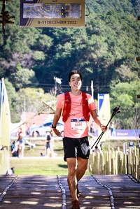 BIB: 2022, 4411, 6220
                            <button type="button" onclick="openModal(18967653)" class="btn btn-primary btn-sm float-right btn-popup" data-toggle="modal" data-target=".modal-high-quality">
                        <i class="fas fa-shopping-cart"></i> Add to Cart
                    </button>
                                            <button type="button" onclick="isThisMe(18967653, true)" class="btn btn-success btn-sm float-right btn-popup btn-isme hidden" data-toggle="tooltip" data-placement="bottom" title="นี่คือรูปของคุณใช่ไหม คลิกที่นี่เพื่อเอาเข้าอัลบั้ม">
                        <i class="fas fa-plus"></i> Add to album
                    </button>
                    <button type="button" onclick="isThisMe(18967653, false)" class="btn btn-warning btn-sm float-right btn-popup btn-isnotme hidden">
                        <i class="fas fa-ban"></i> Remove from album
                    </button>