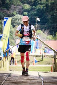 BIB: 504
                            <button type="button" onclick="openModal(18966821)" class="btn btn-primary btn-sm float-right btn-popup" data-toggle="modal" data-target=".modal-high-quality">
                        <i class="fas fa-shopping-cart"></i> Add to Cart
                    </button>
                                            <button type="button" onclick="isThisMe(18966821, true)" class="btn btn-success btn-sm float-right btn-popup btn-isme hidden" data-toggle="tooltip" data-placement="bottom" title="นี่คือรูปของคุณใช่ไหม คลิกที่นี่เพื่อเอาเข้าอัลบั้ม">
                        <i class="fas fa-plus"></i> Add to album
                    </button>
                    <button type="button" onclick="isThisMe(18966821, false)" class="btn btn-warning btn-sm float-right btn-popup btn-isnotme hidden">
                        <i class="fas fa-ban"></i> Remove from album
                    </button>