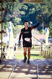 BIB: 2022, 6241
                            <button type="button" onclick="openModal(18967626)" class="btn btn-primary btn-sm float-right btn-popup" data-toggle="modal" data-target=".modal-high-quality">
                        <i class="fas fa-shopping-cart"></i> Add to Cart
                    </button>
                                            <button type="button" onclick="isThisMe(18967626, true)" class="btn btn-success btn-sm float-right btn-popup btn-isme hidden" data-toggle="tooltip" data-placement="bottom" title="นี่คือรูปของคุณใช่ไหม คลิกที่นี่เพื่อเอาเข้าอัลบั้ม">
                        <i class="fas fa-plus"></i> Add to album
                    </button>
                    <button type="button" onclick="isThisMe(18967626, false)" class="btn btn-warning btn-sm float-right btn-popup btn-isnotme hidden">
                        <i class="fas fa-ban"></i> Remove from album
                    </button>