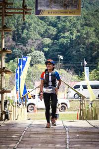 BIB: 2022
                            <button type="button" onclick="openModal(18966709)" class="btn btn-primary btn-sm float-right btn-popup" data-toggle="modal" data-target=".modal-high-quality">
                        <i class="fas fa-shopping-cart"></i> Add to Cart
                    </button>
                                            <button type="button" onclick="isThisMe(18966709, true)" class="btn btn-success btn-sm float-right btn-popup btn-isme hidden" data-toggle="tooltip" data-placement="bottom" title="นี่คือรูปของคุณใช่ไหม คลิกที่นี่เพื่อเอาเข้าอัลบั้ม">
                        <i class="fas fa-plus"></i> Add to album
                    </button>
                    <button type="button" onclick="isThisMe(18966709, false)" class="btn btn-warning btn-sm float-right btn-popup btn-isnotme hidden">
                        <i class="fas fa-ban"></i> Remove from album
                    </button>