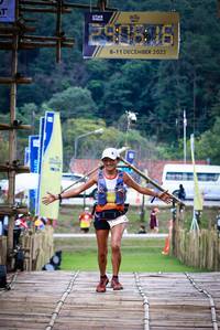 BIB: 290876, 2022
                            <button type="button" onclick="openModal(18967379)" class="btn btn-primary btn-sm float-right btn-popup" data-toggle="modal" data-target=".modal-high-quality">
                        <i class="fas fa-shopping-cart"></i> Add to Cart
                    </button>
                                            <button type="button" onclick="isThisMe(18967379, true)" class="btn btn-success btn-sm float-right btn-popup btn-isme hidden" data-toggle="tooltip" data-placement="bottom" title="นี่คือรูปของคุณใช่ไหม คลิกที่นี่เพื่อเอาเข้าอัลบั้ม">
                        <i class="fas fa-plus"></i> Add to album
                    </button>
                    <button type="button" onclick="isThisMe(18967379, false)" class="btn btn-warning btn-sm float-right btn-popup btn-isnotme hidden">
                        <i class="fas fa-ban"></i> Remove from album
                    </button>