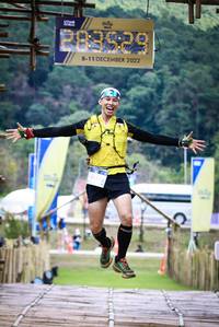 BIB: 03320, 2022
                            <button type="button" onclick="openModal(18967011)" class="btn btn-primary btn-sm float-right btn-popup" data-toggle="modal" data-target=".modal-high-quality">
                        <i class="fas fa-shopping-cart"></i> Add to Cart
                    </button>
                                            <button type="button" onclick="isThisMe(18967011, true)" class="btn btn-success btn-sm float-right btn-popup btn-isme hidden" data-toggle="tooltip" data-placement="bottom" title="นี่คือรูปของคุณใช่ไหม คลิกที่นี่เพื่อเอาเข้าอัลบั้ม">
                        <i class="fas fa-plus"></i> Add to album
                    </button>
                    <button type="button" onclick="isThisMe(18967011, false)" class="btn btn-warning btn-sm float-right btn-popup btn-isnotme hidden">
                        <i class="fas fa-ban"></i> Remove from album
                    </button>