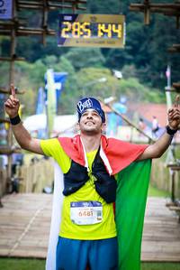 BIB: 6481, 582
                            <button type="button" onclick="openModal(18967135)" class="btn btn-primary btn-sm float-right btn-popup" data-toggle="modal" data-target=".modal-high-quality">
                        <i class="fas fa-shopping-cart"></i> Add to Cart
                    </button>
                                            <button type="button" onclick="isThisMe(18967135, true)" class="btn btn-success btn-sm float-right btn-popup btn-isme hidden" data-toggle="tooltip" data-placement="bottom" title="นี่คือรูปของคุณใช่ไหม คลิกที่นี่เพื่อเอาเข้าอัลบั้ม">
                        <i class="fas fa-plus"></i> Add to album
                    </button>
                    <button type="button" onclick="isThisMe(18967135, false)" class="btn btn-warning btn-sm float-right btn-popup btn-isnotme hidden">
                        <i class="fas fa-ban"></i> Remove from album
                    </button>