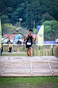 BIB: 
                            <button type="button" onclick="openModal(18967280)" class="btn btn-primary btn-sm float-right btn-popup" data-toggle="modal" data-target=".modal-high-quality">
                        <i class="fas fa-shopping-cart"></i> Add to Cart
                    </button>
                                            <button type="button" onclick="isThisMe(18967280, true)" class="btn btn-success btn-sm float-right btn-popup btn-isme hidden" data-toggle="tooltip" data-placement="bottom" title="นี่คือรูปของคุณใช่ไหม คลิกที่นี่เพื่อเอาเข้าอัลบั้ม">
                        <i class="fas fa-plus"></i> Add to album
                    </button>
                    <button type="button" onclick="isThisMe(18967280, false)" class="btn btn-warning btn-sm float-right btn-popup btn-isnotme hidden">
                        <i class="fas fa-ban"></i> Remove from album
                    </button>