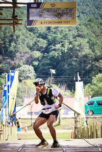 BIB: 2022, 5018
                            <button type="button" onclick="openModal(18966738)" class="btn btn-primary btn-sm float-right btn-popup" data-toggle="modal" data-target=".modal-high-quality">
                        <i class="fas fa-shopping-cart"></i> Add to Cart
                    </button>
                                            <button type="button" onclick="isThisMe(18966738, true)" class="btn btn-success btn-sm float-right btn-popup btn-isme hidden" data-toggle="tooltip" data-placement="bottom" title="นี่คือรูปของคุณใช่ไหม คลิกที่นี่เพื่อเอาเข้าอัลบั้ม">
                        <i class="fas fa-plus"></i> Add to album
                    </button>
                    <button type="button" onclick="isThisMe(18966738, false)" class="btn btn-warning btn-sm float-right btn-popup btn-isnotme hidden">
                        <i class="fas fa-ban"></i> Remove from album
                    </button>