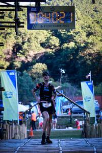 BIB: 2022, 6691
                            <button type="button" onclick="openModal(18968013)" class="btn btn-primary btn-sm float-right btn-popup" data-toggle="modal" data-target=".modal-high-quality">
                        <i class="fas fa-shopping-cart"></i> Add to Cart
                    </button>
                                            <button type="button" onclick="isThisMe(18968013, true)" class="btn btn-success btn-sm float-right btn-popup btn-isme hidden" data-toggle="tooltip" data-placement="bottom" title="นี่คือรูปของคุณใช่ไหม คลิกที่นี่เพื่อเอาเข้าอัลบั้ม">
                        <i class="fas fa-plus"></i> Add to album
                    </button>
                    <button type="button" onclick="isThisMe(18968013, false)" class="btn btn-warning btn-sm float-right btn-popup btn-isnotme hidden">
                        <i class="fas fa-ban"></i> Remove from album
                    </button>