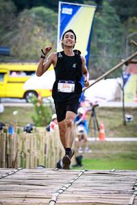 BIB: 5076
                            <button type="button" onclick="openModal(18966908)" class="btn btn-primary btn-sm float-right btn-popup" data-toggle="modal" data-target=".modal-high-quality">
                        <i class="fas fa-shopping-cart"></i> Add to Cart
                    </button>
                                            <button type="button" onclick="isThisMe(18966908, true)" class="btn btn-success btn-sm float-right btn-popup btn-isme hidden" data-toggle="tooltip" data-placement="bottom" title="นี่คือรูปของคุณใช่ไหม คลิกที่นี่เพื่อเอาเข้าอัลบั้ม">
                        <i class="fas fa-plus"></i> Add to album
                    </button>
                    <button type="button" onclick="isThisMe(18966908, false)" class="btn btn-warning btn-sm float-right btn-popup btn-isnotme hidden">
                        <i class="fas fa-ban"></i> Remove from album
                    </button>