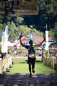 BIB: 2022, 5148
                            <button type="button" onclick="openModal(18967663)" class="btn btn-primary btn-sm float-right btn-popup" data-toggle="modal" data-target=".modal-high-quality">
                        <i class="fas fa-shopping-cart"></i> Add to Cart
                    </button>
                                            <button type="button" onclick="isThisMe(18967663, true)" class="btn btn-success btn-sm float-right btn-popup btn-isme hidden" data-toggle="tooltip" data-placement="bottom" title="นี่คือรูปของคุณใช่ไหม คลิกที่นี่เพื่อเอาเข้าอัลบั้ม">
                        <i class="fas fa-plus"></i> Add to album
                    </button>
                    <button type="button" onclick="isThisMe(18967663, false)" class="btn btn-warning btn-sm float-right btn-popup btn-isnotme hidden">
                        <i class="fas fa-ban"></i> Remove from album
                    </button>