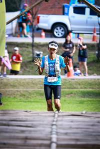 BIB: 5151
                            <button type="button" onclick="openModal(18967486)" class="btn btn-primary btn-sm float-right btn-popup" data-toggle="modal" data-target=".modal-high-quality">
                        <i class="fas fa-shopping-cart"></i> Add to Cart
                    </button>
                                            <button type="button" onclick="isThisMe(18967486, true)" class="btn btn-success btn-sm float-right btn-popup btn-isme hidden" data-toggle="tooltip" data-placement="bottom" title="นี่คือรูปของคุณใช่ไหม คลิกที่นี่เพื่อเอาเข้าอัลบั้ม">
                        <i class="fas fa-plus"></i> Add to album
                    </button>
                    <button type="button" onclick="isThisMe(18967486, false)" class="btn btn-warning btn-sm float-right btn-popup btn-isnotme hidden">
                        <i class="fas fa-ban"></i> Remove from album
                    </button>