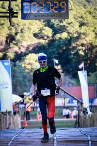 BIB: 003729, 2022, 6324
                            <button type="button" onclick="openModal(18968011)" class="btn btn-primary btn-sm float-right btn-popup" data-toggle="modal" data-target=".modal-high-quality">
                        <i class="fas fa-shopping-cart"></i> Add to Cart
                    </button>
                                            <button type="button" onclick="isThisMe(18968011, true)" class="btn btn-success btn-sm float-right btn-popup btn-isme hidden" data-toggle="tooltip" data-placement="bottom" title="นี่คือรูปของคุณใช่ไหม คลิกที่นี่เพื่อเอาเข้าอัลบั้ม">
                        <i class="fas fa-plus"></i> Add to album
                    </button>
                    <button type="button" onclick="isThisMe(18968011, false)" class="btn btn-warning btn-sm float-right btn-popup btn-isnotme hidden">
                        <i class="fas fa-ban"></i> Remove from album
                    </button>