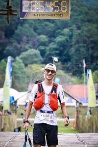 BIB: 2022, 6174
                            <button type="button" onclick="openModal(18967178)" class="btn btn-primary btn-sm float-right btn-popup" data-toggle="modal" data-target=".modal-high-quality">
                        <i class="fas fa-shopping-cart"></i> Add to Cart
                    </button>
                                            <button type="button" onclick="isThisMe(18967178, true)" class="btn btn-success btn-sm float-right btn-popup btn-isme hidden" data-toggle="tooltip" data-placement="bottom" title="นี่คือรูปของคุณใช่ไหม คลิกที่นี่เพื่อเอาเข้าอัลบั้ม">
                        <i class="fas fa-plus"></i> Add to album
                    </button>
                    <button type="button" onclick="isThisMe(18967178, false)" class="btn btn-warning btn-sm float-right btn-popup btn-isnotme hidden">
                        <i class="fas fa-ban"></i> Remove from album
                    </button>