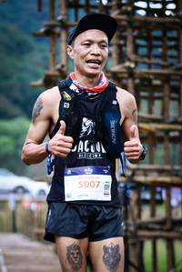 BIB: 5007
                            <button type="button" onclick="openModal(18967311)" class="btn btn-primary btn-sm float-right btn-popup" data-toggle="modal" data-target=".modal-high-quality">
                        <i class="fas fa-shopping-cart"></i> Add to Cart
                    </button>
                                            <button type="button" onclick="isThisMe(18967311, true)" class="btn btn-success btn-sm float-right btn-popup btn-isme hidden" data-toggle="tooltip" data-placement="bottom" title="นี่คือรูปของคุณใช่ไหม คลิกที่นี่เพื่อเอาเข้าอัลบั้ม">
                        <i class="fas fa-plus"></i> Add to album
                    </button>
                    <button type="button" onclick="isThisMe(18967311, false)" class="btn btn-warning btn-sm float-right btn-popup btn-isnotme hidden">
                        <i class="fas fa-ban"></i> Remove from album
                    </button>