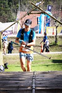 BIB: 
                            <button type="button" onclick="openModal(18967509)" class="btn btn-primary btn-sm float-right btn-popup" data-toggle="modal" data-target=".modal-high-quality">
                        <i class="fas fa-shopping-cart"></i> Add to Cart
                    </button>
                                            <button type="button" onclick="isThisMe(18967509, true)" class="btn btn-success btn-sm float-right btn-popup btn-isme hidden" data-toggle="tooltip" data-placement="bottom" title="นี่คือรูปของคุณใช่ไหม คลิกที่นี่เพื่อเอาเข้าอัลบั้ม">
                        <i class="fas fa-plus"></i> Add to album
                    </button>
                    <button type="button" onclick="isThisMe(18967509, false)" class="btn btn-warning btn-sm float-right btn-popup btn-isnotme hidden">
                        <i class="fas fa-ban"></i> Remove from album
                    </button>