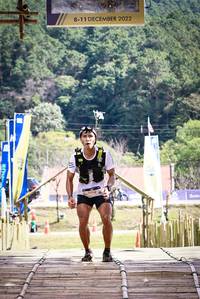 BIB: 2022, 2016
                            <button type="button" onclick="openModal(18966721)" class="btn btn-primary btn-sm float-right btn-popup" data-toggle="modal" data-target=".modal-high-quality">
                        <i class="fas fa-shopping-cart"></i> Add to Cart
                    </button>
                                            <button type="button" onclick="isThisMe(18966721, true)" class="btn btn-success btn-sm float-right btn-popup btn-isme hidden" data-toggle="tooltip" data-placement="bottom" title="นี่คือรูปของคุณใช่ไหม คลิกที่นี่เพื่อเอาเข้าอัลบั้ม">
                        <i class="fas fa-plus"></i> Add to album
                    </button>
                    <button type="button" onclick="isThisMe(18966721, false)" class="btn btn-warning btn-sm float-right btn-popup btn-isnotme hidden">
                        <i class="fas fa-ban"></i> Remove from album
                    </button>