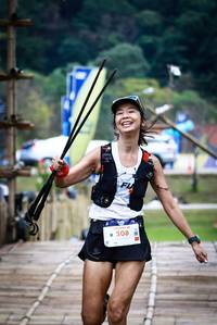 BIB: 508, 
                            <button type="button" onclick="openModal(18967104)" class="btn btn-primary btn-sm float-right btn-popup" data-toggle="modal" data-target=".modal-high-quality">
                        <i class="fas fa-shopping-cart"></i> Add to Cart
                    </button>
                                            <button type="button" onclick="isThisMe(18967104, true)" class="btn btn-success btn-sm float-right btn-popup btn-isme hidden" data-toggle="tooltip" data-placement="bottom" title="นี่คือรูปของคุณใช่ไหม คลิกที่นี่เพื่อเอาเข้าอัลบั้ม">
                        <i class="fas fa-plus"></i> Add to album
                    </button>
                    <button type="button" onclick="isThisMe(18967104, false)" class="btn btn-warning btn-sm float-right btn-popup btn-isnotme hidden">
                        <i class="fas fa-ban"></i> Remove from album
                    </button>