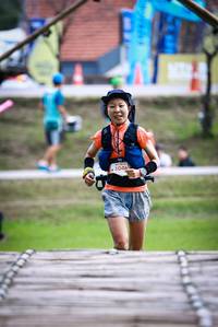 BIB: 5046
                            <button type="button" onclick="openModal(18967068)" class="btn btn-primary btn-sm float-right btn-popup" data-toggle="modal" data-target=".modal-high-quality">
                        <i class="fas fa-shopping-cart"></i> Add to Cart
                    </button>
                                            <button type="button" onclick="isThisMe(18967068, true)" class="btn btn-success btn-sm float-right btn-popup btn-isme hidden" data-toggle="tooltip" data-placement="bottom" title="นี่คือรูปของคุณใช่ไหม คลิกที่นี่เพื่อเอาเข้าอัลบั้ม">
                        <i class="fas fa-plus"></i> Add to album
                    </button>
                    <button type="button" onclick="isThisMe(18967068, false)" class="btn btn-warning btn-sm float-right btn-popup btn-isnotme hidden">
                        <i class="fas fa-ban"></i> Remove from album
                    </button>