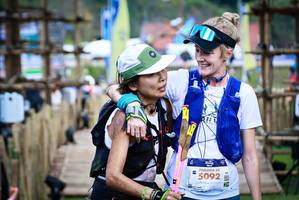 BIB: 5092
                            <button type="button" onclick="openModal(18967466)" class="btn btn-primary btn-sm float-right btn-popup" data-toggle="modal" data-target=".modal-high-quality">
                        <i class="fas fa-shopping-cart"></i> Add to Cart
                    </button>
                                            <button type="button" onclick="isThisMe(18967466, true)" class="btn btn-success btn-sm float-right btn-popup btn-isme hidden" data-toggle="tooltip" data-placement="bottom" title="นี่คือรูปของคุณใช่ไหม คลิกที่นี่เพื่อเอาเข้าอัลบั้ม">
                        <i class="fas fa-plus"></i> Add to album
                    </button>
                    <button type="button" onclick="isThisMe(18967466, false)" class="btn btn-warning btn-sm float-right btn-popup btn-isnotme hidden">
                        <i class="fas fa-ban"></i> Remove from album
                    </button>