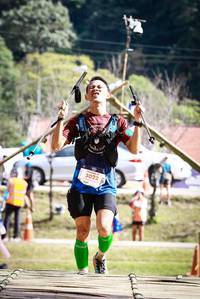 BIB: 5022, 
                            <button type="button" onclick="openModal(18966844)" class="btn btn-primary btn-sm float-right btn-popup" data-toggle="modal" data-target=".modal-high-quality">
                        <i class="fas fa-shopping-cart"></i> Add to Cart
                    </button>
                                            <button type="button" onclick="isThisMe(18966844, true)" class="btn btn-success btn-sm float-right btn-popup btn-isme hidden" data-toggle="tooltip" data-placement="bottom" title="นี่คือรูปของคุณใช่ไหม คลิกที่นี่เพื่อเอาเข้าอัลบั้ม">
                        <i class="fas fa-plus"></i> Add to album
                    </button>
                    <button type="button" onclick="isThisMe(18966844, false)" class="btn btn-warning btn-sm float-right btn-popup btn-isnotme hidden">
                        <i class="fas fa-ban"></i> Remove from album
                    </button>