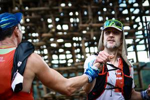 BIB: 
                            <button type="button" onclick="openModal(18967363)" class="btn btn-primary btn-sm float-right btn-popup" data-toggle="modal" data-target=".modal-high-quality">
                        <i class="fas fa-shopping-cart"></i> Add to Cart
                    </button>
                                            <button type="button" onclick="isThisMe(18967363, true)" class="btn btn-success btn-sm float-right btn-popup btn-isme hidden" data-toggle="tooltip" data-placement="bottom" title="นี่คือรูปของคุณใช่ไหม คลิกที่นี่เพื่อเอาเข้าอัลบั้ม">
                        <i class="fas fa-plus"></i> Add to album
                    </button>
                    <button type="button" onclick="isThisMe(18967363, false)" class="btn btn-warning btn-sm float-right btn-popup btn-isnotme hidden">
                        <i class="fas fa-ban"></i> Remove from album
                    </button>