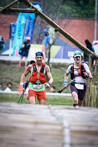 BIB: 
                            <button type="button" onclick="openModal(18967321)" class="btn btn-primary btn-sm float-right btn-popup" data-toggle="modal" data-target=".modal-high-quality">
                        <i class="fas fa-shopping-cart"></i> Add to Cart
                    </button>
                                            <button type="button" onclick="isThisMe(18967321, true)" class="btn btn-success btn-sm float-right btn-popup btn-isme hidden" data-toggle="tooltip" data-placement="bottom" title="นี่คือรูปของคุณใช่ไหม คลิกที่นี่เพื่อเอาเข้าอัลบั้ม">
                        <i class="fas fa-plus"></i> Add to album
                    </button>
                    <button type="button" onclick="isThisMe(18967321, false)" class="btn btn-warning btn-sm float-right btn-popup btn-isnotme hidden">
                        <i class="fas fa-ban"></i> Remove from album
                    </button>