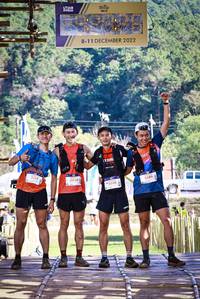 BIB: 5177, 3028, 2022, 3038, 5084, 
                            <button type="button" onclick="openModal(18967722)" class="btn btn-primary btn-sm float-right btn-popup" data-toggle="modal" data-target=".modal-high-quality">
                        <i class="fas fa-shopping-cart"></i> Add to Cart
                    </button>
                                            <button type="button" onclick="isThisMe(18967722, true)" class="btn btn-success btn-sm float-right btn-popup btn-isme hidden" data-toggle="tooltip" data-placement="bottom" title="นี่คือรูปของคุณใช่ไหม คลิกที่นี่เพื่อเอาเข้าอัลบั้ม">
                        <i class="fas fa-plus"></i> Add to album
                    </button>
                    <button type="button" onclick="isThisMe(18967722, false)" class="btn btn-warning btn-sm float-right btn-popup btn-isnotme hidden">
                        <i class="fas fa-ban"></i> Remove from album
                    </button>