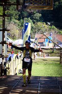 BIB: 5062, 2022, 
                            <button type="button" onclick="openModal(18967846)" class="btn btn-primary btn-sm float-right btn-popup" data-toggle="modal" data-target=".modal-high-quality">
                        <i class="fas fa-shopping-cart"></i> Add to Cart
                    </button>
                                            <button type="button" onclick="isThisMe(18967846, true)" class="btn btn-success btn-sm float-right btn-popup btn-isme hidden" data-toggle="tooltip" data-placement="bottom" title="นี่คือรูปของคุณใช่ไหม คลิกที่นี่เพื่อเอาเข้าอัลบั้ม">
                        <i class="fas fa-plus"></i> Add to album
                    </button>
                    <button type="button" onclick="isThisMe(18967846, false)" class="btn btn-warning btn-sm float-right btn-popup btn-isnotme hidden">
                        <i class="fas fa-ban"></i> Remove from album
                    </button>