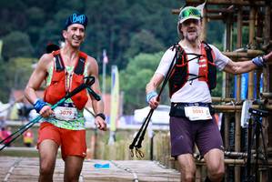 BIB: 5079, 5081
                            <button type="button" onclick="openModal(18967352)" class="btn btn-primary btn-sm float-right btn-popup" data-toggle="modal" data-target=".modal-high-quality">
                        <i class="fas fa-shopping-cart"></i> Add to Cart
                    </button>
                                            <button type="button" onclick="isThisMe(18967352, true)" class="btn btn-success btn-sm float-right btn-popup btn-isme hidden" data-toggle="tooltip" data-placement="bottom" title="นี่คือรูปของคุณใช่ไหม คลิกที่นี่เพื่อเอาเข้าอัลบั้ม">
                        <i class="fas fa-plus"></i> Add to album
                    </button>
                    <button type="button" onclick="isThisMe(18967352, false)" class="btn btn-warning btn-sm float-right btn-popup btn-isnotme hidden">
                        <i class="fas fa-ban"></i> Remove from album
                    </button>