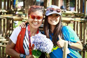 BIB: 091
                            <button type="button" onclick="openModal(18966946)" class="btn btn-primary btn-sm float-right btn-popup" data-toggle="modal" data-target=".modal-high-quality">
                        <i class="fas fa-shopping-cart"></i> Add to Cart
                    </button>
                                            <button type="button" onclick="isThisMe(18966946, true)" class="btn btn-success btn-sm float-right btn-popup btn-isme hidden" data-toggle="tooltip" data-placement="bottom" title="นี่คือรูปของคุณใช่ไหม คลิกที่นี่เพื่อเอาเข้าอัลบั้ม">
                        <i class="fas fa-plus"></i> Add to album
                    </button>
                    <button type="button" onclick="isThisMe(18966946, false)" class="btn btn-warning btn-sm float-right btn-popup btn-isnotme hidden">
                        <i class="fas fa-ban"></i> Remove from album
                    </button>