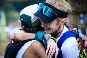 BIB: 
                            <button type="button" onclick="openModal(18967452)" class="btn btn-primary btn-sm float-right btn-popup" data-toggle="modal" data-target=".modal-high-quality">
                        <i class="fas fa-shopping-cart"></i> Add to Cart
                    </button>
                                            <button type="button" onclick="isThisMe(18967452, true)" class="btn btn-success btn-sm float-right btn-popup btn-isme hidden" data-toggle="tooltip" data-placement="bottom" title="นี่คือรูปของคุณใช่ไหม คลิกที่นี่เพื่อเอาเข้าอัลบั้ม">
                        <i class="fas fa-plus"></i> Add to album
                    </button>
                    <button type="button" onclick="isThisMe(18967452, false)" class="btn btn-warning btn-sm float-right btn-popup btn-isnotme hidden">
                        <i class="fas fa-ban"></i> Remove from album
                    </button>