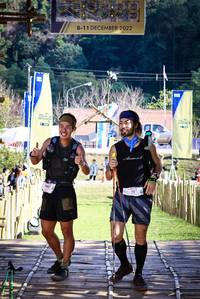 BIB: 7407, 2022, 100, 
                            <button type="button" onclick="openModal(18967586)" class="btn btn-primary btn-sm float-right btn-popup" data-toggle="modal" data-target=".modal-high-quality">
                        <i class="fas fa-shopping-cart"></i> Add to Cart
                    </button>
                                            <button type="button" onclick="isThisMe(18967586, true)" class="btn btn-success btn-sm float-right btn-popup btn-isme hidden" data-toggle="tooltip" data-placement="bottom" title="นี่คือรูปของคุณใช่ไหม คลิกที่นี่เพื่อเอาเข้าอัลบั้ม">
                        <i class="fas fa-plus"></i> Add to album
                    </button>
                    <button type="button" onclick="isThisMe(18967586, false)" class="btn btn-warning btn-sm float-right btn-popup btn-isnotme hidden">
                        <i class="fas fa-ban"></i> Remove from album
                    </button>