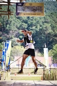 BIB: 2022, 5018
                            <button type="button" onclick="openModal(18966728)" class="btn btn-primary btn-sm float-right btn-popup" data-toggle="modal" data-target=".modal-high-quality">
                        <i class="fas fa-shopping-cart"></i> Add to Cart
                    </button>
                                            <button type="button" onclick="isThisMe(18966728, true)" class="btn btn-success btn-sm float-right btn-popup btn-isme hidden" data-toggle="tooltip" data-placement="bottom" title="นี่คือรูปของคุณใช่ไหม คลิกที่นี่เพื่อเอาเข้าอัลบั้ม">
                        <i class="fas fa-plus"></i> Add to album
                    </button>
                    <button type="button" onclick="isThisMe(18966728, false)" class="btn btn-warning btn-sm float-right btn-popup btn-isnotme hidden">
                        <i class="fas fa-ban"></i> Remove from album
                    </button>