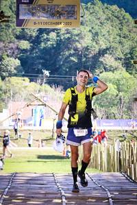 BIB: 2022, 5033
                            <button type="button" onclick="openModal(18967603)" class="btn btn-primary btn-sm float-right btn-popup" data-toggle="modal" data-target=".modal-high-quality">
                        <i class="fas fa-shopping-cart"></i> Add to Cart
                    </button>
                                            <button type="button" onclick="isThisMe(18967603, true)" class="btn btn-success btn-sm float-right btn-popup btn-isme hidden" data-toggle="tooltip" data-placement="bottom" title="นี่คือรูปของคุณใช่ไหม คลิกที่นี่เพื่อเอาเข้าอัลบั้ม">
                        <i class="fas fa-plus"></i> Add to album
                    </button>
                    <button type="button" onclick="isThisMe(18967603, false)" class="btn btn-warning btn-sm float-right btn-popup btn-isnotme hidden">
                        <i class="fas fa-ban"></i> Remove from album
                    </button>