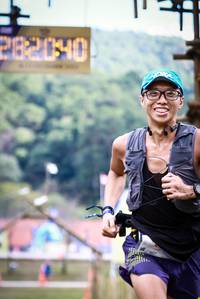 BIB: 2000
                            <button type="button" onclick="openModal(18966875)" class="btn btn-primary btn-sm float-right btn-popup" data-toggle="modal" data-target=".modal-high-quality">
                        <i class="fas fa-shopping-cart"></i> Add to Cart
                    </button>
                                            <button type="button" onclick="isThisMe(18966875, true)" class="btn btn-success btn-sm float-right btn-popup btn-isme hidden" data-toggle="tooltip" data-placement="bottom" title="นี่คือรูปของคุณใช่ไหม คลิกที่นี่เพื่อเอาเข้าอัลบั้ม">
                        <i class="fas fa-plus"></i> Add to album
                    </button>
                    <button type="button" onclick="isThisMe(18966875, false)" class="btn btn-warning btn-sm float-right btn-popup btn-isnotme hidden">
                        <i class="fas fa-ban"></i> Remove from album
                    </button>