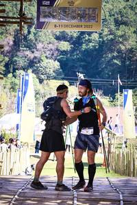 BIB: 2022
                            <button type="button" onclick="openModal(18967560)" class="btn btn-primary btn-sm float-right btn-popup" data-toggle="modal" data-target=".modal-high-quality">
                        <i class="fas fa-shopping-cart"></i> Add to Cart
                    </button>
                                            <button type="button" onclick="isThisMe(18967560, true)" class="btn btn-success btn-sm float-right btn-popup btn-isme hidden" data-toggle="tooltip" data-placement="bottom" title="นี่คือรูปของคุณใช่ไหม คลิกที่นี่เพื่อเอาเข้าอัลบั้ม">
                        <i class="fas fa-plus"></i> Add to album
                    </button>
                    <button type="button" onclick="isThisMe(18967560, false)" class="btn btn-warning btn-sm float-right btn-popup btn-isnotme hidden">
                        <i class="fas fa-ban"></i> Remove from album
                    </button>