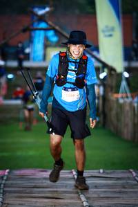 BIB: 5266
                            <button type="button" onclick="openModal(18969772)" class="btn btn-primary btn-sm float-right btn-popup" data-toggle="modal" data-target=".modal-high-quality">
                        <i class="fas fa-shopping-cart"></i> Add to Cart
                    </button>
                                            <button type="button" onclick="isThisMe(18969772, true)" class="btn btn-success btn-sm float-right btn-popup btn-isme hidden" data-toggle="tooltip" data-placement="bottom" title="นี่คือรูปของคุณใช่ไหม คลิกที่นี่เพื่อเอาเข้าอัลบั้ม">
                        <i class="fas fa-plus"></i> Add to album
                    </button>
                    <button type="button" onclick="isThisMe(18969772, false)" class="btn btn-warning btn-sm float-right btn-popup btn-isnotme hidden">
                        <i class="fas fa-ban"></i> Remove from album
                    </button>