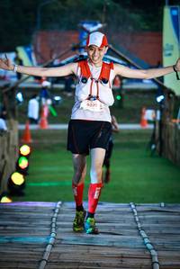 BIB: 6378
                            <button type="button" onclick="openModal(18969638)" class="btn btn-primary btn-sm float-right btn-popup" data-toggle="modal" data-target=".modal-high-quality">
                        <i class="fas fa-shopping-cart"></i> Add to Cart
                    </button>
                                            <button type="button" onclick="isThisMe(18969638, true)" class="btn btn-success btn-sm float-right btn-popup btn-isme hidden" data-toggle="tooltip" data-placement="bottom" title="นี่คือรูปของคุณใช่ไหม คลิกที่นี่เพื่อเอาเข้าอัลบั้ม">
                        <i class="fas fa-plus"></i> Add to album
                    </button>
                    <button type="button" onclick="isThisMe(18969638, false)" class="btn btn-warning btn-sm float-right btn-popup btn-isnotme hidden">
                        <i class="fas fa-ban"></i> Remove from album
                    </button>