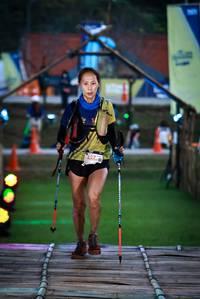 BIB: 327
                            <button type="button" onclick="openModal(18969774)" class="btn btn-primary btn-sm float-right btn-popup" data-toggle="modal" data-target=".modal-high-quality">
                        <i class="fas fa-shopping-cart"></i> Add to Cart
                    </button>
                                            <button type="button" onclick="isThisMe(18969774, true)" class="btn btn-success btn-sm float-right btn-popup btn-isme hidden" data-toggle="tooltip" data-placement="bottom" title="นี่คือรูปของคุณใช่ไหม คลิกที่นี่เพื่อเอาเข้าอัลบั้ม">
                        <i class="fas fa-plus"></i> Add to album
                    </button>
                    <button type="button" onclick="isThisMe(18969774, false)" class="btn btn-warning btn-sm float-right btn-popup btn-isnotme hidden">
                        <i class="fas fa-ban"></i> Remove from album
                    </button>